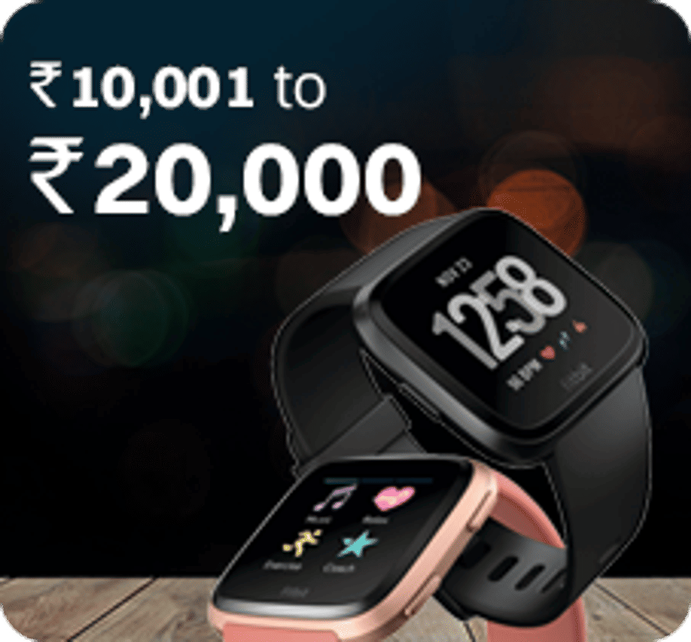 Wearable Devices Buy Latest Wearable Smart Devices Online at